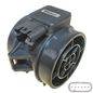 walker-sensor-de-flujo-de-masa-de-aire-maf-bmw-serie-3-2003-2005-325i-l6-2-5l-0 walker-sensor-de-flujo-de-masa-de-aire-maf-bmw-serie-3-2003-2005-325i-l6-2-5l-0