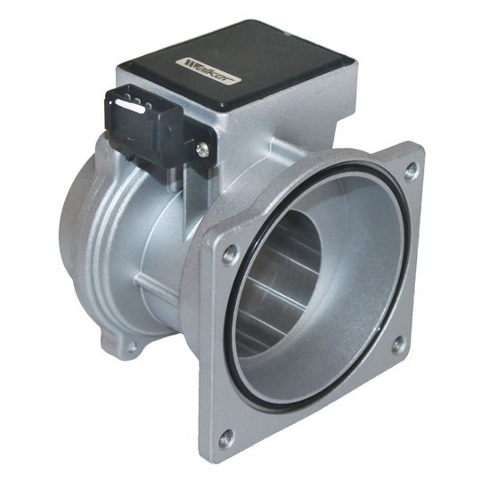 walker-sensor-de-flujo-de-masa-de-aire-maf-nissan-altima-1993-1995-altima-l4-2-4l-0