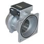walker-sensor-de-flujo-de-masa-de-aire-maf-nissan-altima-1993-1995-altima-l4-2-4l-0