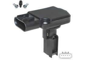 Sensor De Flujo De Masa De Aire (MAF)