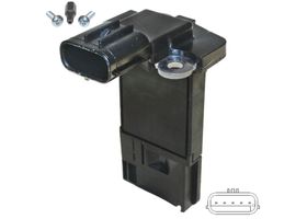Sensor De Flujo De Masa De Aire (MAF)