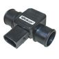 walker-sensor-de-flujo-de-masa-de-aire-maf-dodge-journey-2009-journey-l4-2-4l-0