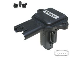 Sensor De Flujo De Masa De Aire (MAF)