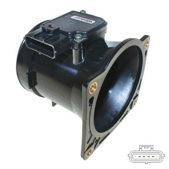 walker-sensor-de-flujo-de-masa-de-aire-maf-lincoln-navigator-1999-2002-navigator-v8-5-4l-0