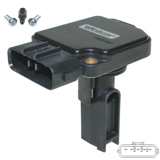 walker-sensor-de-flujo-de-masa-de-aire-maf-lexus-gx-2003-2005-gx470-v8-4-7l-0