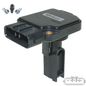 walker-sensor-de-flujo-de-masa-de-aire-maf-lexus-lx-1998-2005-lx470-v8-4-7l-0