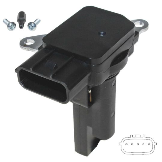 walker-sensor-de-flujo-de-masa-de-aire-maf-honda-civic-2012-2020-civic-l4-2-4l-l4-1-5l-l4-2-0l-0