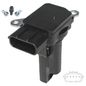 walker-sensor-de-flujo-de-masa-de-aire-maf-honda-civic-2012-2020-civic-l4-2-4l-l4-1-5l-l4-2-0l-0