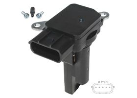Sensor De Flujo De Masa De Aire (MAF)