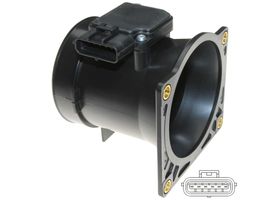 Sensor De Flujo De Masa De Aire (MAF)