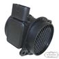 walker-sensor-de-flujo-de-masa-de-aire-maf-mercedes-benz-serie-slk-2003-2004-slk230-l4-2-3l-0