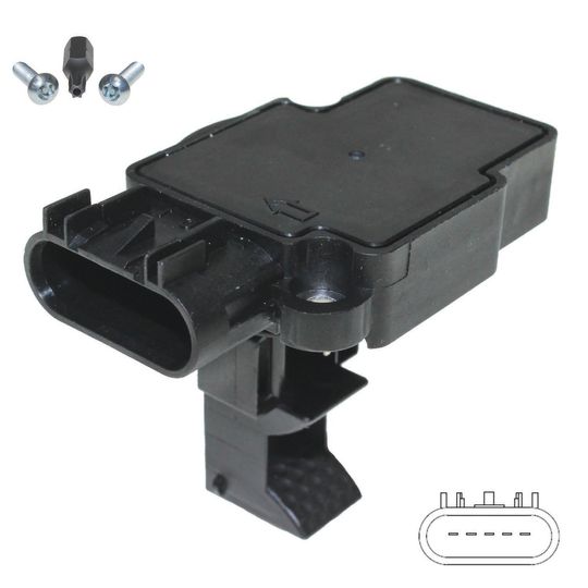 walker-sensor-de-flujo-de-masa-de-aire-maf-chevrolet-silverado-2009-2015-silverado-3500-hd-v8-6-0l-0