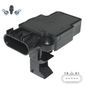 walker-sensor-de-flujo-de-masa-de-aire-maf-gmc-yukon-2009-2014-yukon-v8-6-2l-v8-5-3l-v8-4-8l-v8-6-0l-0