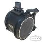 walker-sensor-de-flujo-de-masa-de-aire-maf-mercedes-benz-serie-c-2006-2007-c280-v6-3-0l-0