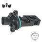 walker-sensor-de-flujo-de-masa-de-aire-maf-chevrolet-cruze-2011-2012-cruze-l4-1-8l-l4-1-4l-0