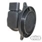 walker-sensor-de-flujo-de-masa-de-aire-maf-mercedes-benz-serie-c-2003-2005-c230-l4-1-8l-0