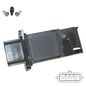 walker-sensor-de-flujo-de-masa-de-aire-maf-nissan-juke-2011-2017-juke-l4-1-6l-0
