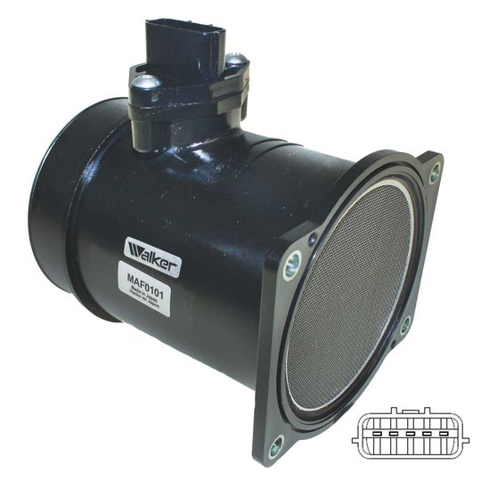 walker-sensor-de-flujo-de-masa-de-aire-maf-infiniti-fx45-2003-2004-fx45-v8-4-5l-0 walker-sensor-de-flujo-de-masa-de-aire-maf-infiniti-fx45-2003-2004-fx45-v8-4-5l-0