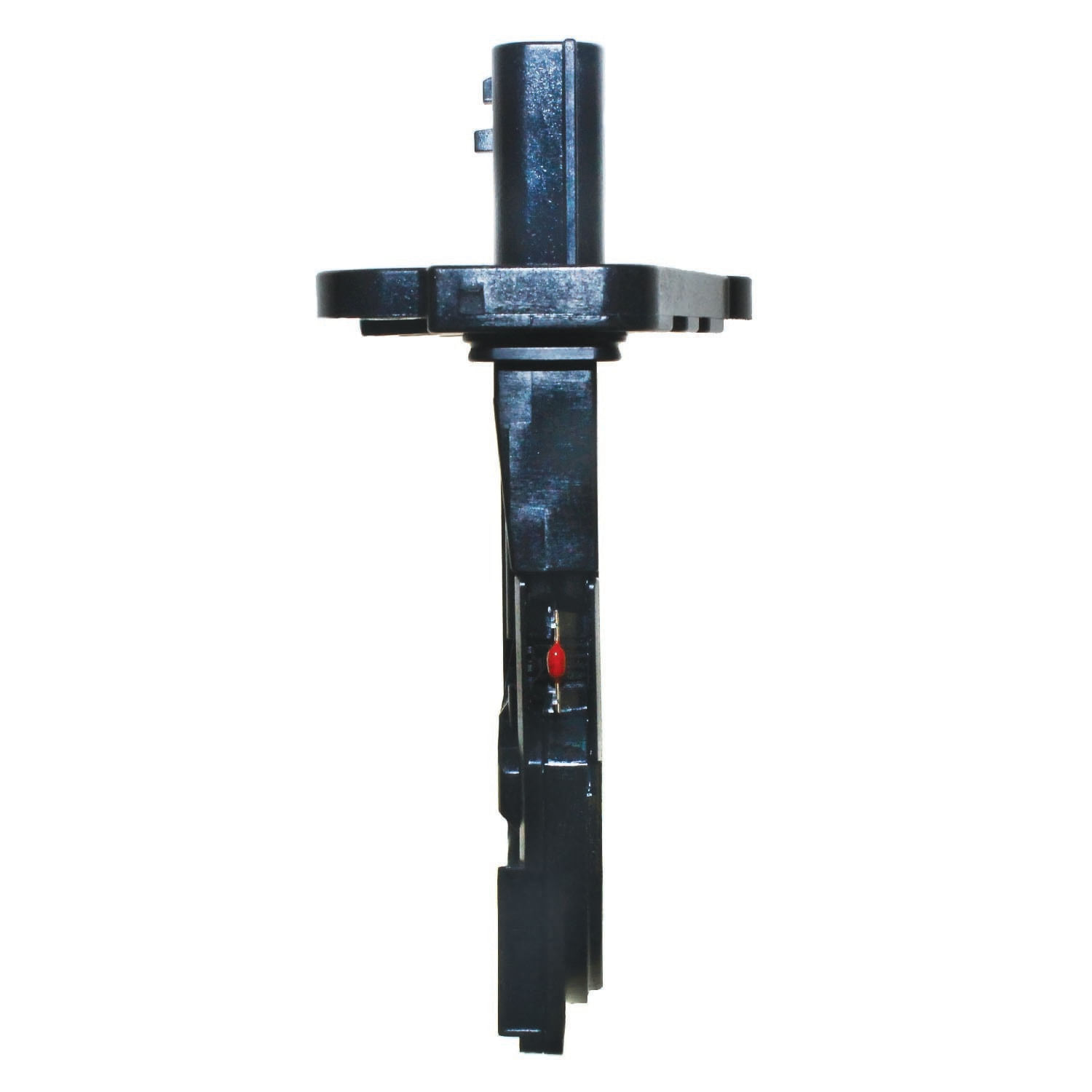 Sensor De Flujo De Masa De Aire (MAF)