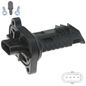 walker-sensor-de-flujo-de-masa-de-aire-maf-bmw-serie-3-2013-2016-328i-xdrive-l4-2-0l-0