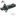 walker-sensor-de-flujo-de-masa-de-aire-maf-chevrolet-cruze-2016-cruze-limited-l4-1-4l-l4-1-8l-0
