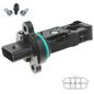 walker-sensor-de-flujo-de-masa-de-aire-maf-chevrolet-cruze-2016-cruze-limited-l4-1-4l-l4-1-8l-0