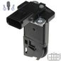 walker-sensor-de-flujo-de-masa-de-aire-maf-ford-c-max-2013-2018-c-max-l4-2-0l-0