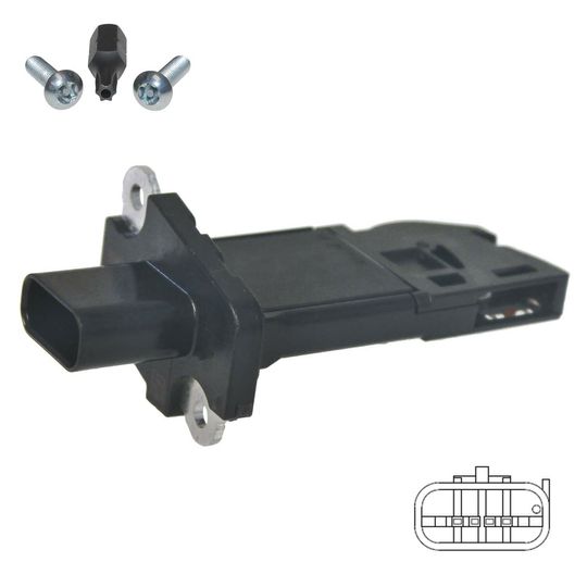 walker-sensor-de-flujo-de-masa-de-aire-maf-ford-flex-2013-2016-flex-v6-3-5l-0