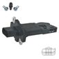 walker-sensor-de-flujo-de-masa-de-aire-maf-ford-serie-f-2011-2019-f-450-super-duty-v10-6-8l-v8-6-7l-0