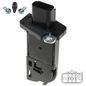 walker-sensor-de-flujo-de-masa-de-aire-maf-ford-serie-e-2016-2019-e-450-super-duty-v10-6-8l-v8-6-2l-0
