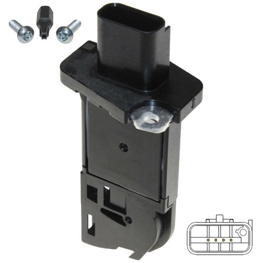 walker-sensor-de-flujo-de-masa-de-aire-maf-ford-serie-e-2016-2019-e-350-super-duty-v10-6-8l-v8-6-2l-0