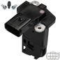 walker-sensor-de-flujo-de-masa-de-aire-maf-ford-serie-f-2011-2016-f-350-super-duty-v8-6-7l-0