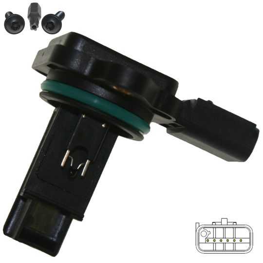 walker-sensor-de-flujo-de-masa-de-aire-maf-ford-serie-f-2008-2010-f-350-super-duty-v8-6-4l-0 walker-sensor-de-flujo-de-masa-de-aire-maf-ford-serie-f-2008-2010-f-350-super-duty-v8-6-4l-0