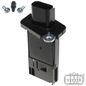 walker-sensor-de-flujo-de-masa-de-aire-maf-jeep-liberty-2005-2006-liberty-l4-2-8l-0