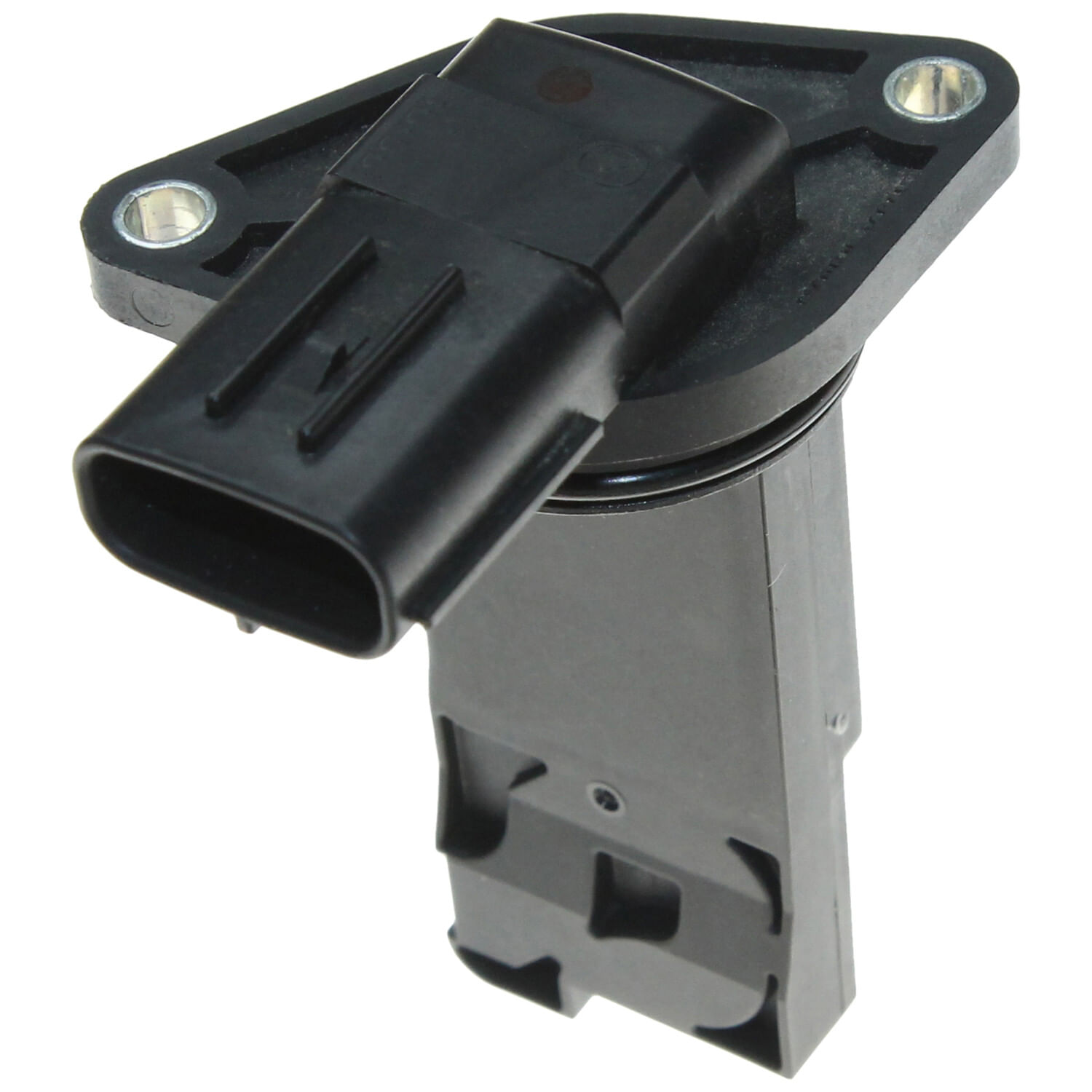 Sensor De Flujo De Masa De Aire (MAF)