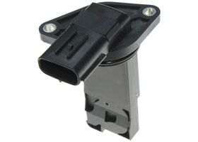 Sensor De Flujo De Masa De Aire (MAF)