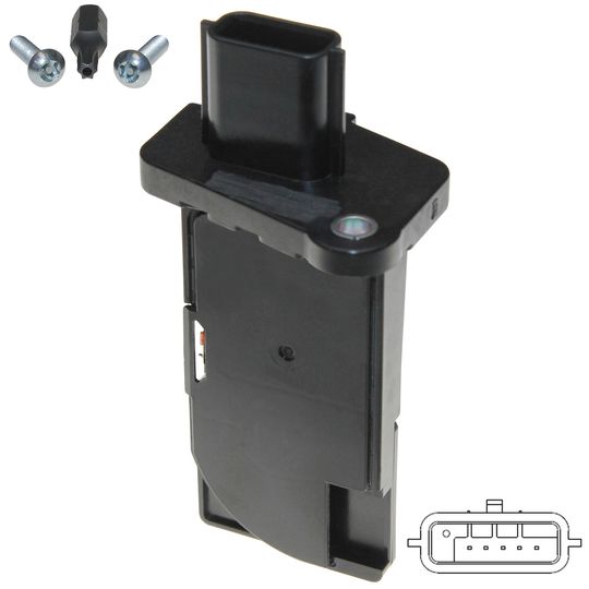 walker-sensor-de-flujo-de-masa-de-aire-maf-nissan-altima-2014-2018-altima-v6-3-5l-0