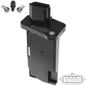 walker-sensor-de-flujo-de-masa-de-aire-maf-nissan-altima-2014-2018-altima-v6-3-5l-0