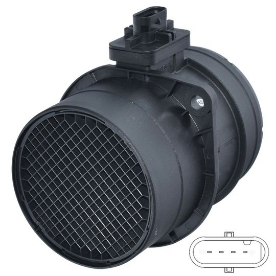 walker-sensor-de-flujo-de-masa-de-aire-maf-volkswagen-beetle-2013-2015-beetle-l4-2-0l-0