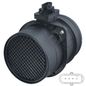 walker-sensor-de-flujo-de-masa-de-aire-maf-volkswagen-beetle-2013-2015-beetle-l4-2-0l-0