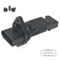 walker-sensor-de-flujo-de-masa-de-aire-maf-volkswagen-beetle-2005-2006-beetle-l4-1-9l-0