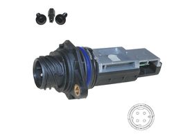 Sensor De Flujo De Masa De Aire