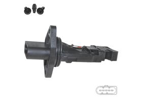Sensor De Flujo De Masa De Aire
