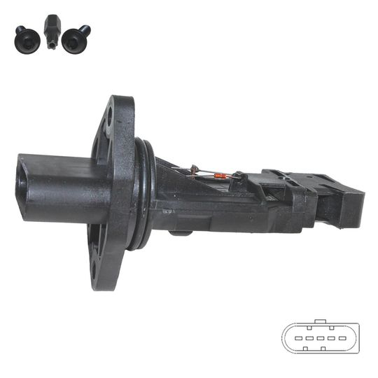 walker-sensor-de-flujo-de-masa-de-aire-maf-volkswagen-eos-2007-2008-eos-v6-3-2l-0