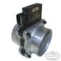 walker-sensor-de-flujo-de-masa-de-aire-maf-pontiac-trans-sport-1996-1998-trans-sport-v6-3-4l-0