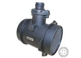 Sensor De Flujo De Masa De Aire (MAF)