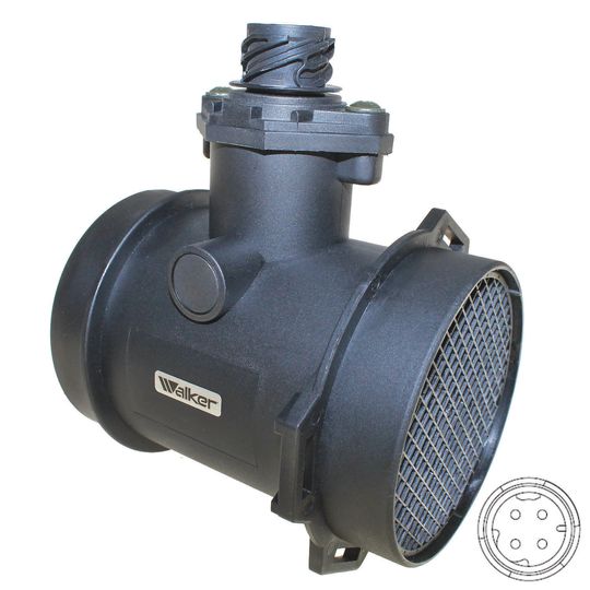 walker-sensor-de-flujo-de-masa-de-aire-maf-bmw-serie-5-1994-1995-540i-v8-4-0l-0