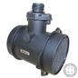 walker-sensor-de-flujo-de-masa-de-aire-maf-bmw-serie-5-1994-1995-540i-v8-4-0l-0