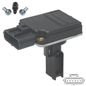 walker-sensor-de-flujo-de-masa-de-aire-maf-ford-serie-e-2004-e-350-club-wagon-v8-6-0l-0