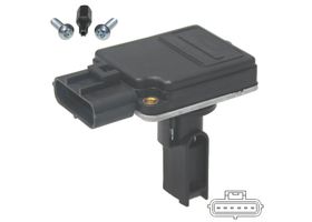 Sensor De Flujo De Masa De Aire (MAF)